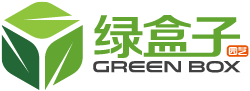 山東九旭